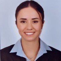 Berfin Selvitop