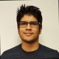 Anish Birju