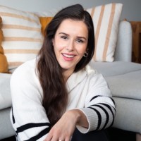 Yvonne Assayesch