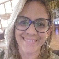 Jeanne Ribeiro