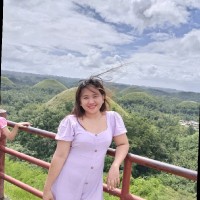 Maylene Soriano