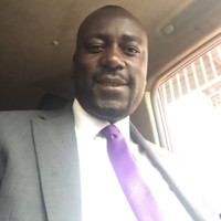 Sidonio Joao Issengu Issenguel