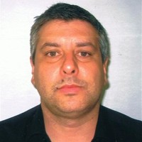 Jose Manggiarotti