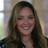 Mariska van de Wiel - van den Berg