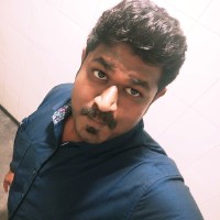 Anil Roy