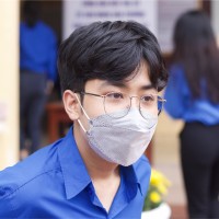 Nguyễn Hoàng Nguyên Anh