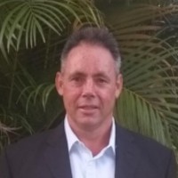 Scott Morris
