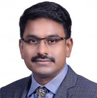 Goutham Sivanithi