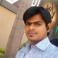 Madala Eswar Yadav