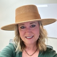 Kathy Hicks