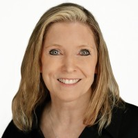 Teresa Madden Self CPA, CTP, CGMA