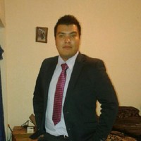 Edwin Benitez