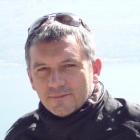 Roberto Tosini