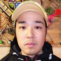 Kensuke Sembo
