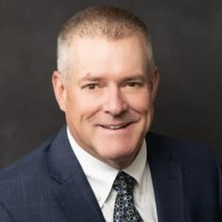 Brett Williamson