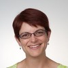 Lisa Huston