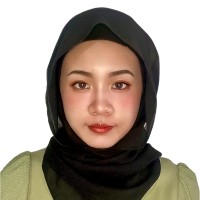Nur Ain Farrahin