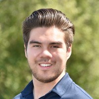 Matt Hanna