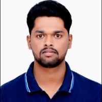 Rahul Chaudhari
