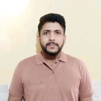 Jitendra Jha