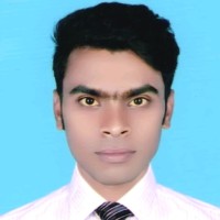 Md. Nayem Hossain
