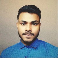 Abhisek Manik
