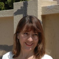 Celeste Quist