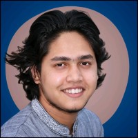 Mohammad Moshiur