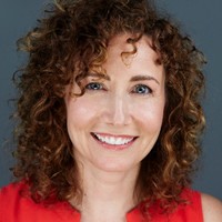 Deborah Kadetsky