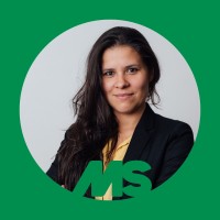 Aline Callegari