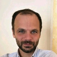 Stefano Faravelli