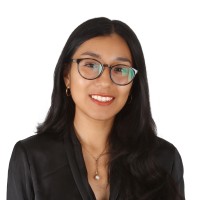 Claudia Gonzales Escobar
