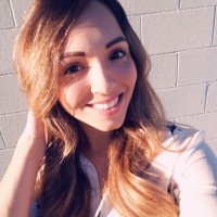 Krista Gould