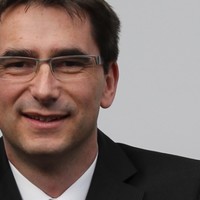 Georg Willmann