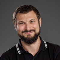 Thibault Tigeon