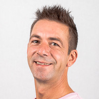 René Paffen
