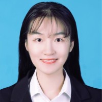 Lan Ma