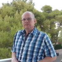 Preben Neessen