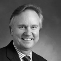 Jim Stawicki