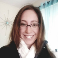 Denise Smith