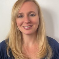 Kimberly Carlew