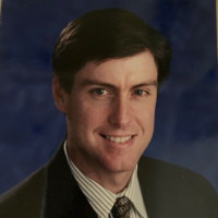 Brian Nelson, Cfa