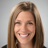 Whitney Funkhouser