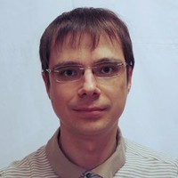 Grigory Kireev