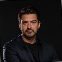 Viktor König