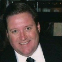 John Lyons