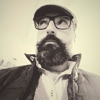 FABIO COSSA