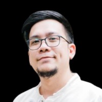 Tom Lim