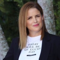 Leonor Avendano