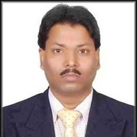 Surendra Sahni